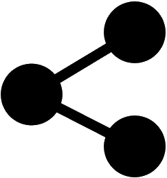 Teilen