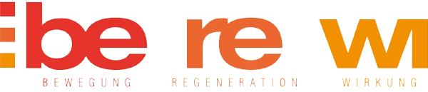 Berewi