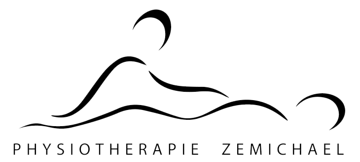 MediVital Reha Grürmannsheide GmbH