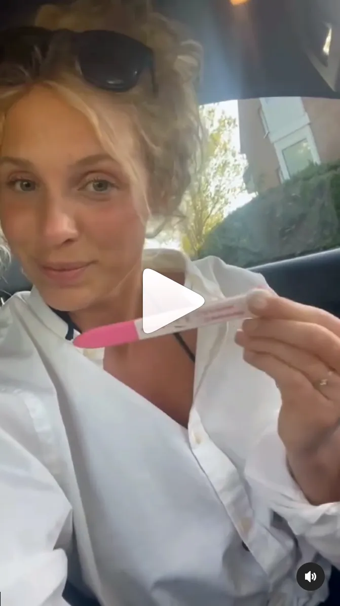 Isabella Message